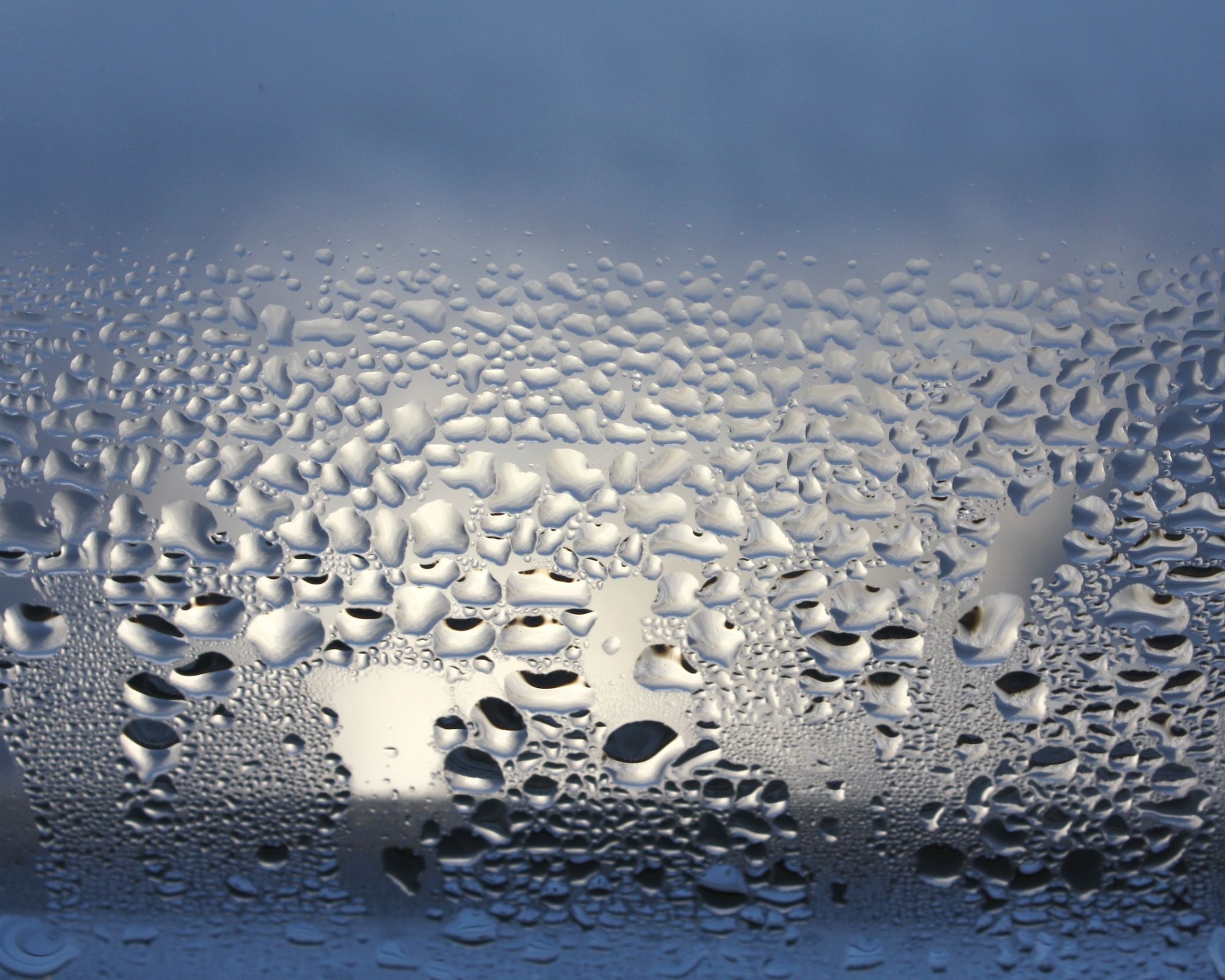 Expertise humidité maison et appartement Expertise humidité de votre bien dans le Gers