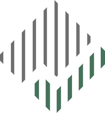 logo Check my house logo Check my house