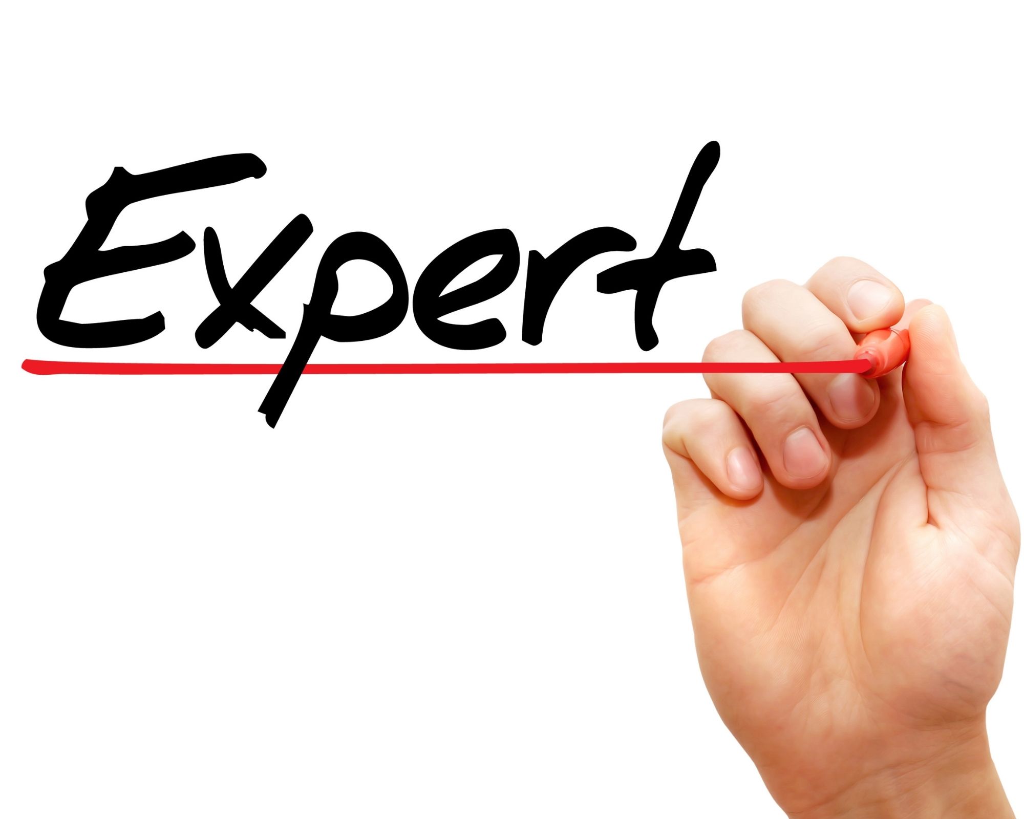 Expert en bâtiment 32 Expert en bâtiment 32