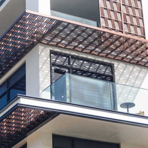 Accompagnement – Assistance – Expert VEFA Assistance VEFA dans le Gers 32