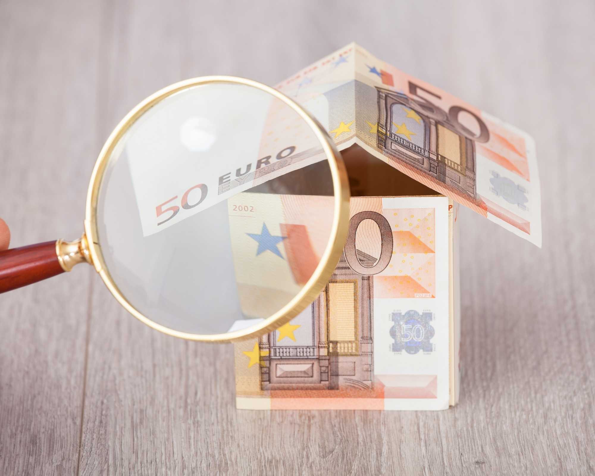 Vices cachés immobilier Gers vices cachés 32